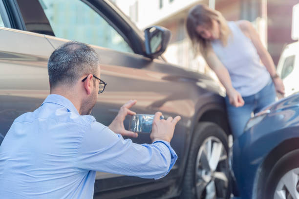Auto insurance coverage in Hudson, Hudson, FL