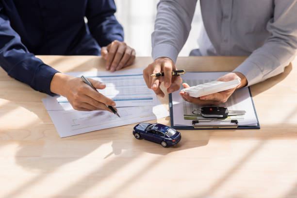 Hudson auto coverage comparison